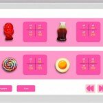 Candyland-symbols-2-450X318