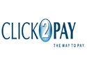 Click2Pay-125X100