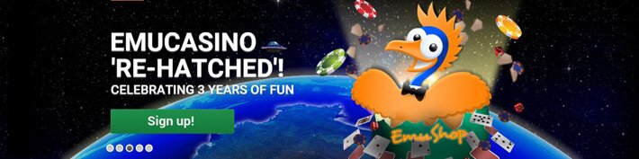 EmuCasino-Australia-710X177
