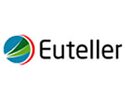 Euteller-125X100