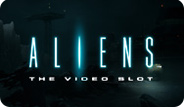 aliens-netent-video-slot-icon