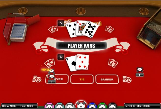 baccarat-table-game-acg-320012