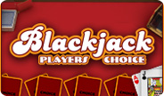 blackjack-players-choice-1x2gaming-icon