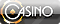 Casino.com