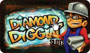 diamond-diggin-multislot-icon