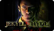 jekyll-and-hyde-microgaming-icon