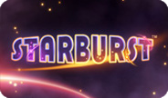 starburst-netent-video-slot-icon