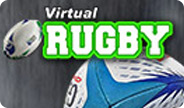 virtual-rugby-1x2gaming-icon